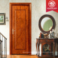 Door wooden design,cheap price door, flush door door wood design